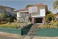 Property photo of 78 Denman Street Greenslopes QLD 4120