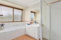 Property photo of 10 Moruya Link Albion Park NSW 2527