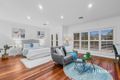 Property photo of 20 Gilmore Grove Point Cook VIC 3030