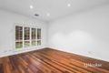 Property photo of 20 Gilmore Grove Point Cook VIC 3030