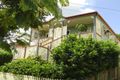 Property photo of 73 Dahlia Street Cannon Hill QLD 4170