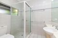 Property photo of 1 Hope Street Port Douglas QLD 4877