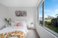 Property photo of 8 Vienne Drive Howrah TAS 7018