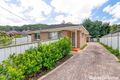 Property photo of 1/7 Gladys Manley Avenue Kincumber NSW 2251