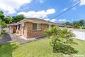 Property photo of 1/7 Gladys Manley Avenue Kincumber NSW 2251