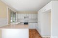 Property photo of 1/7 Gladys Manley Avenue Kincumber NSW 2251