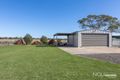 Property photo of 23 Daniel Street Lowood QLD 4311