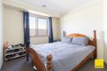 Property photo of 1 McCusker Drive Bungendore NSW 2621
