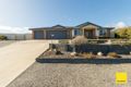 Property photo of 1 McCusker Drive Bungendore NSW 2621