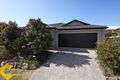 Property photo of 59 Augusta Parade North Lakes QLD 4509