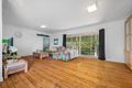 Property photo of 8 Taber Place Bradbury NSW 2560