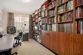Property photo of 6 Drayton Crescent Thornton NSW 2322