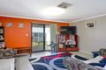 Property photo of 7A White Street Kalgoorlie WA 6430