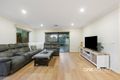 Property photo of 21 Arrowgrass Drive Point Cook VIC 3030