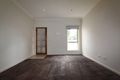 Property photo of 1/7 Mayo Street Sunshine VIC 3020