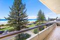 Property photo of 10/90 Marine Parade Miami QLD 4220