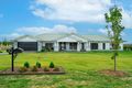 Property photo of 6 Daintree Crescent Meringandan West QLD 4352