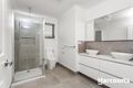 Property photo of 39 Ridgeview Crescent Riverside TAS 7250