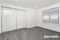 Property photo of 39 Ridgeview Crescent Riverside TAS 7250