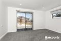 Property photo of 39 Ridgeview Crescent Riverside TAS 7250