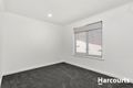 Property photo of 39 Ridgeview Crescent Riverside TAS 7250