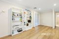 Property photo of 21 Arrowgrass Drive Point Cook VIC 3030