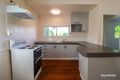 Property photo of 13 Mulgrave Street Gin Gin QLD 4671
