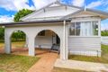 Property photo of 13 Mulgrave Street Gin Gin QLD 4671