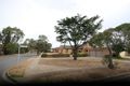 Property photo of 5 Stroma Road Marion SA 5043