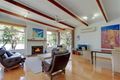 Property photo of 210 Jones Road Eagle Point VIC 3878