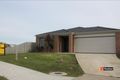 Property photo of 8 Somerset Place Inverloch VIC 3996