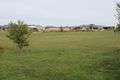 Property photo of 8 Somerset Place Inverloch VIC 3996