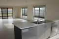 Property photo of 8 Somerset Place Inverloch VIC 3996