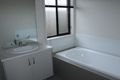 Property photo of 8 Somerset Place Inverloch VIC 3996