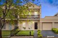 Property photo of 14 Parklane Way Rowville VIC 3178
