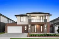 Property photo of 7 Benoit Circuit Clyde North VIC 3978