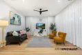 Property photo of 7 Benoit Circuit Clyde North VIC 3978