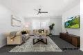 Property photo of 7 Benoit Circuit Clyde North VIC 3978