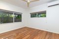 Property photo of 1 Hope Street Port Douglas QLD 4877