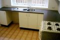 Property photo of 2/168 New South Head Road Edgecliff NSW 2027