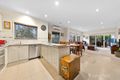 Property photo of 60 Scarlet Crescent Pakenham VIC 3810