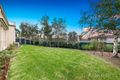Property photo of 60 Scarlet Crescent Pakenham VIC 3810