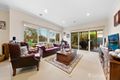 Property photo of 60 Scarlet Crescent Pakenham VIC 3810