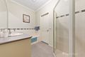 Property photo of 60 Scarlet Crescent Pakenham VIC 3810