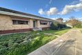 Property photo of 2/8 Gayer Avenue Wangaratta VIC 3677