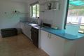 Property photo of 25 Trevor Street Beachmere QLD 4510