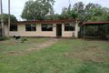 Property photo of 25 Trevor Street Beachmere QLD 4510