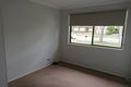 Property photo of 25 Trevor Street Beachmere QLD 4510