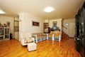 Property photo of 2/479 Chapel Road Bankstown NSW 2200