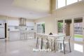 Property photo of 17 Sierra Boulevard Cranbourne North VIC 3977